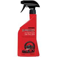 (MTR-18324) Speed Interior Detailer, 24oz