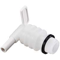 Professional Spigot for 5 Gallon Container