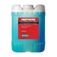 Professional All-Purpose Cleaner (Concentrate), 5 Gallon