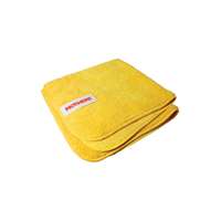 (MTR-90-90004) Mothers Professional Grade Premium Microfiber Towels (12-pack)