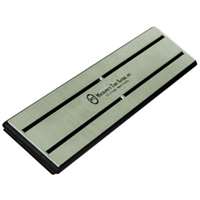 (MTS-210B) MAGNA-STIK / BLK 