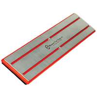 (MTS-210R) Magna-Stik,Tool Organizer, Red