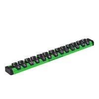 (MTS-LAS14MG) 1/4", Metric, Green