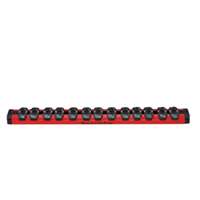 (MTS-LAS14SR) 1/4", SAE, red