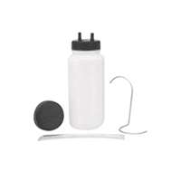 Vaccum Tube Kit for 7201