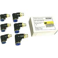 Extended Tube Kit MVA6006