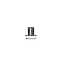 inlet for 7200 xxx