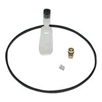 (MTY-822604) FLOAT & VALVE KIT