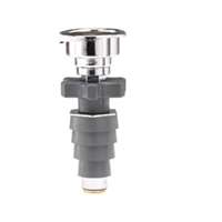 (MTY-MV4506) Universal Cooling System Adapter