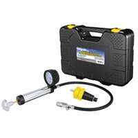 (MTY-MV4534) Universal Cooling  System Test Kit