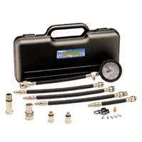 (MTY-MV5530) Professional Compression Test Kit