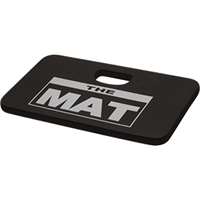 (MTY-MV5910) Foam Mat