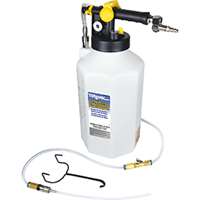 (MTY-MV7110) 2.5-Gallon/10L Fluid Evacuator/Dispenser