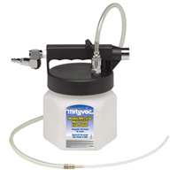 (MTY-MV7430) Mini Fluid Evacuator