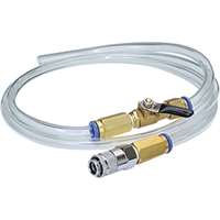 (MTY-MVA575) Mityvac MVA575 Fluid Dispensing Hose