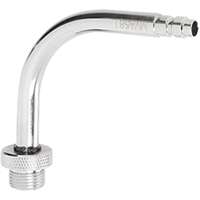 (MTY-MVA581) Mityvac MVA581 ATF Refill Adapter, Toyota