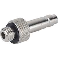 (MTY-MVA590) GM ATF Refill Adapter