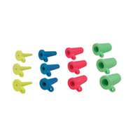 (MTY-MVA6004) Vacuum Line Caps