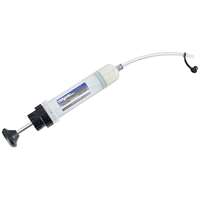 (MTY-MVA6851) 7 Oz Fluid Extractor/ Dispenser