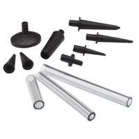 (MTY-MVA6912) Automotive Test Adapter Kit