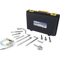 (MTY-MVA7216A) ATF Refill Adapters w/ Hose