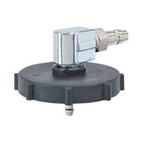 (MTY-MVA803) Mityvac MVA803 MC Pressure Bleed Adapter For GM