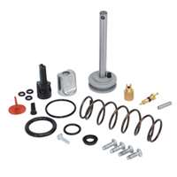 Pump Rebuild Kit
