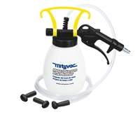 Mityvac MV6870 - Vacuum Brake Bleeder