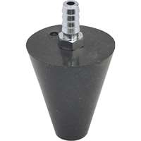 Mityvac MVA660 - Power Steering Adaptor