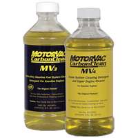 MV3 Gasoline  Engine Detergent