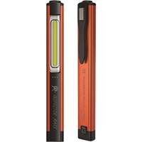 (MXN-00440) WORKSTAR 440 INSPECTOR MAXX WORK INSPECTION LIGHT