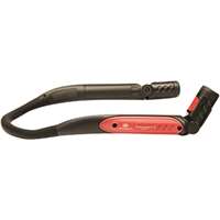 (MXN-00510) WORKSTAR LEECHLIGHT NECKLIGHT