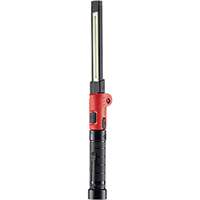 (MXN-01021) WORKSTAR LUMASTIK 12 TECHNICIAN WORK/INSPECTION LIGHT