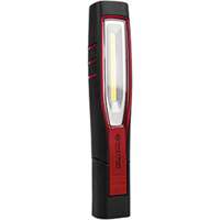 (MXN-03001) WORKSTAR 3001 RECHARGEABLE WORK LIGHT