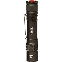 (MXN-04000) SEARCHPOINT RECHAREABLE 1000 LUMEN FLASHLIGHT