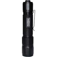 (MXN-04015) SEARCHPOINT CONCORD RECHARGEABLE 2500 LUMEN FLASHLIGHT
