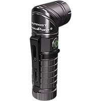 (MXN-04021) SearchPoint OUTPOST Swi Vel Pocket Flashlight