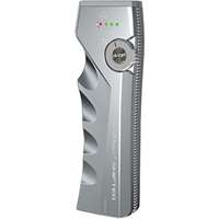 (MXN-04040) SearchPoint SHIFTER Rech argeable Handheld Flashl