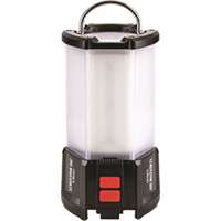 (MXN-05500) LUMENATOR 360 RECHARGEABLE WORK LIGHT