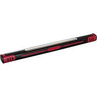 (MXN-05600) LUMENATOR MRO Rechargeable Work Light