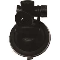 (MXN-10170) WORKSTAR CYCLOPS SERIES SUCTION CUP