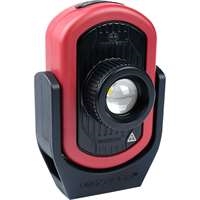 Maxxeon 00900 - MAXXBEAM Zoom Work Light