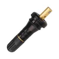 MXSENSORRV Press-in Rubber Valve for 1-Sensor