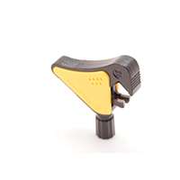 (NES-NES06040) 5/32" - 1/2" Universal External Thread Repair