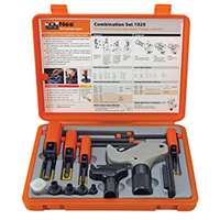 (NES-NES1025) Combination Thread Repair Kit 1025