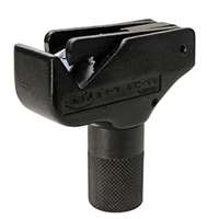 (NES-NES1A) EXTERNAL THREAD REPAIR TOOL