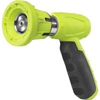Legacy NFZG02-N - Flexzilla Pro Pistol Grip Water Hose Nozzle