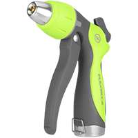 Pistol Grip Nozzle - LEGNFZG66