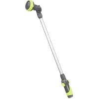 28" Watering Wand
