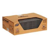 15” x 20” Universal Light-Weight Absorbent Mat Pad